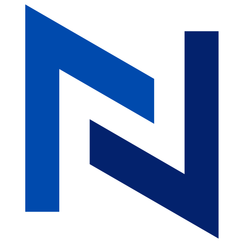 Nordesys Logo