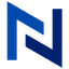 Nordesys