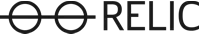 Logo Relic