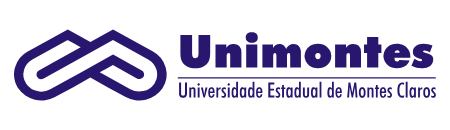 Logo Unimontes
